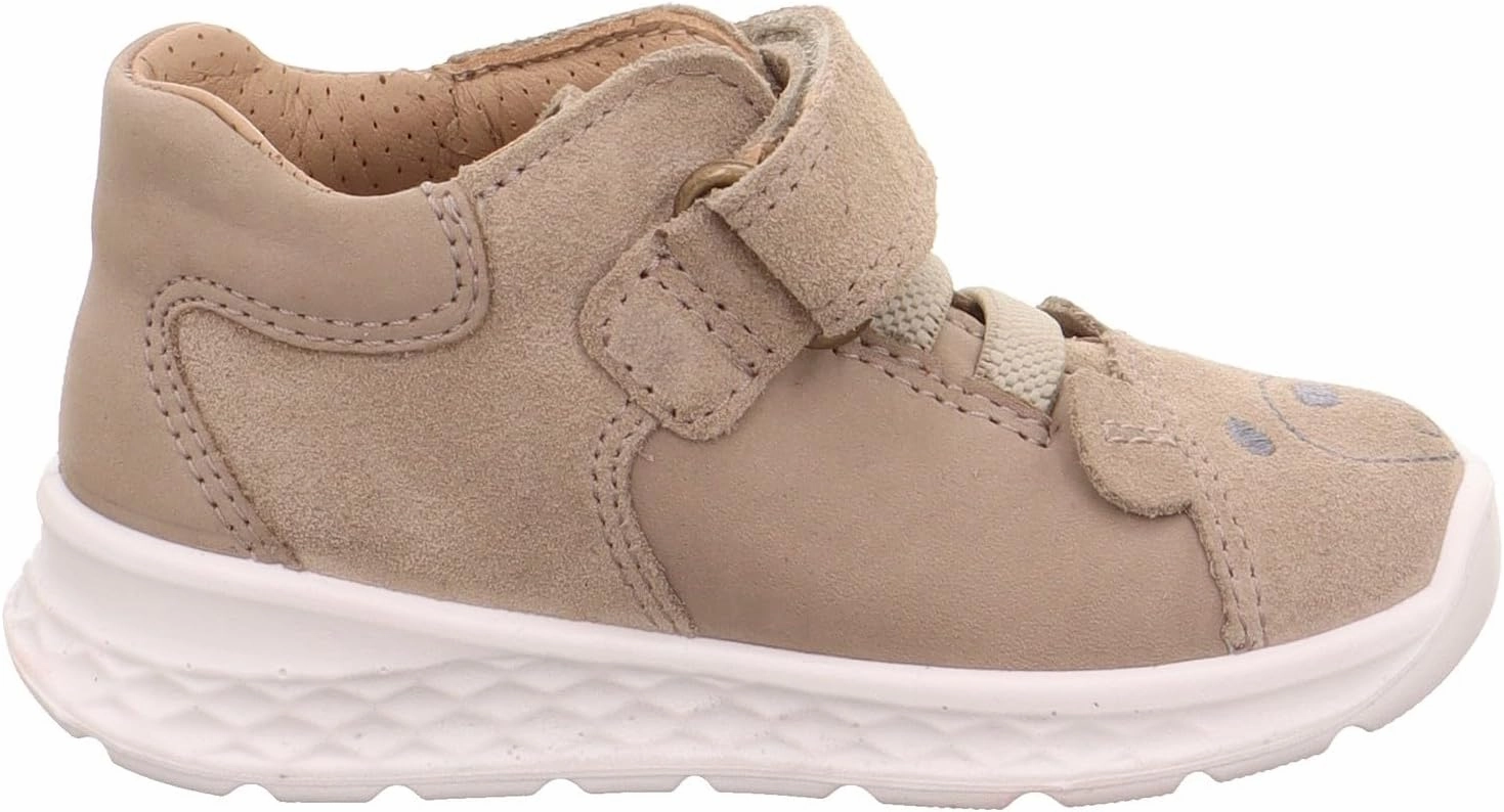 Boy's Low-top Sneakers Trainer
