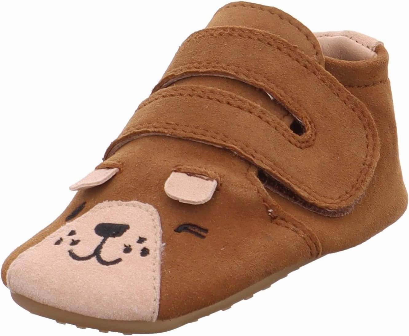 Boy's Low-Top Sneakers Trainer