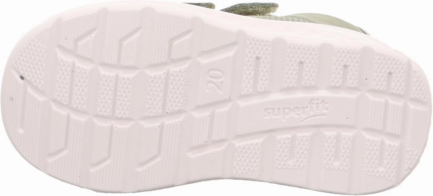 Boy's Low-top Sneakers Trainer