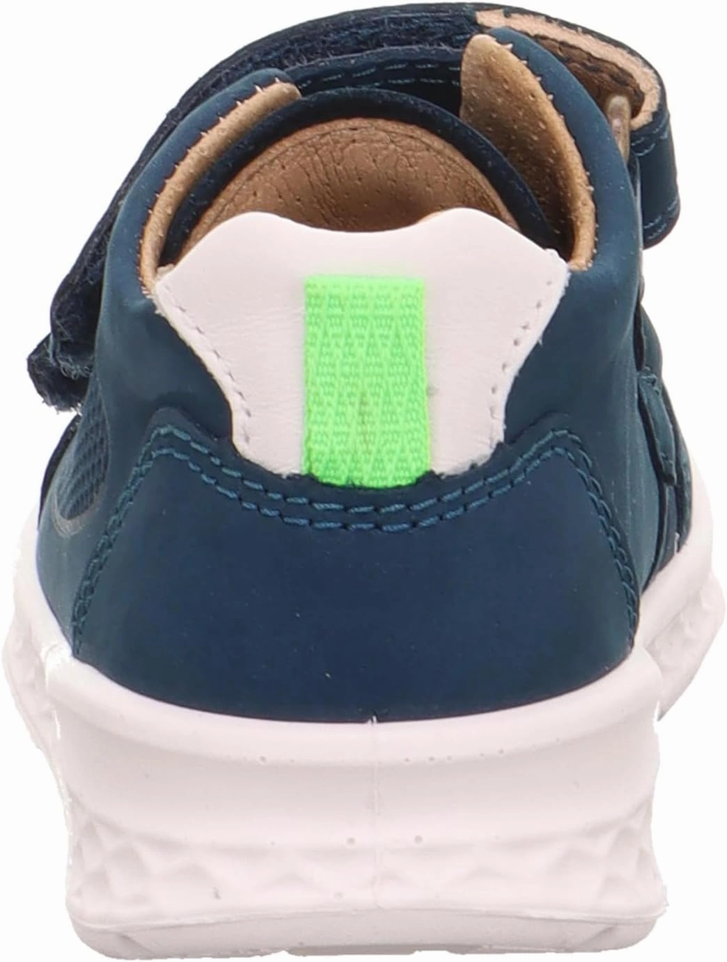 Boy's Low-top Sneakers Trainer