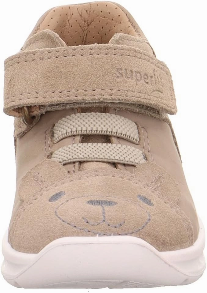 Boy's Low-top Sneakers Trainer