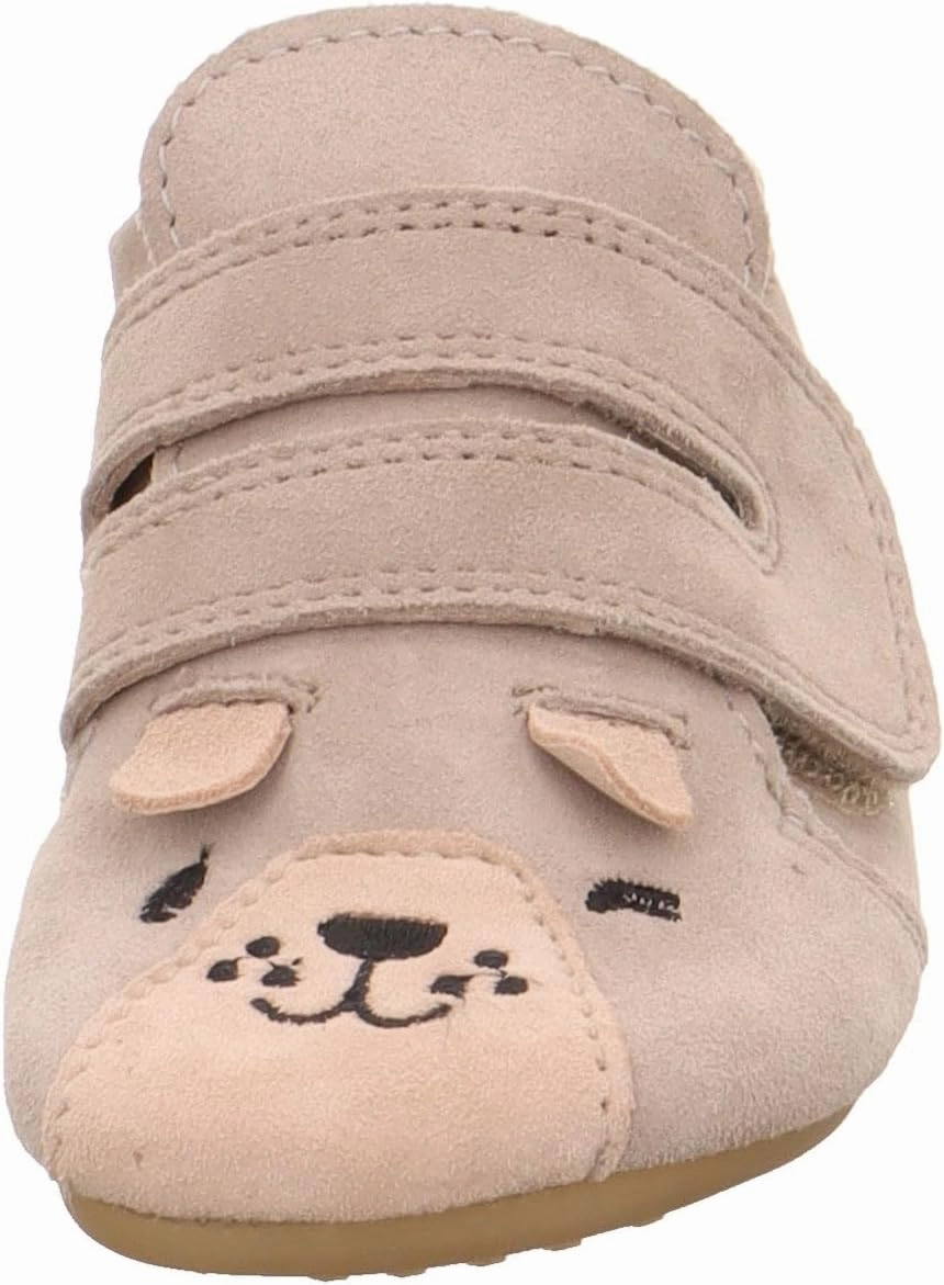 Boy's Low-Top Sneakers Trainer