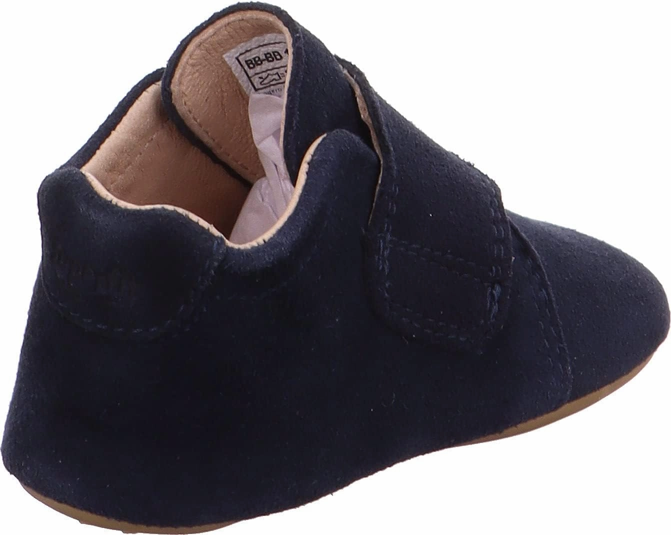 Boy's Low-Top Sneakers Trainer