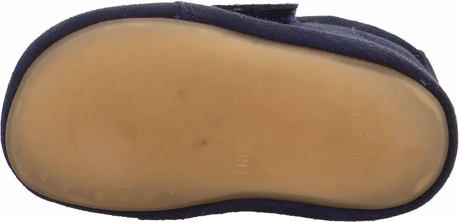 Boy's Low-Top Sneakers Trainer