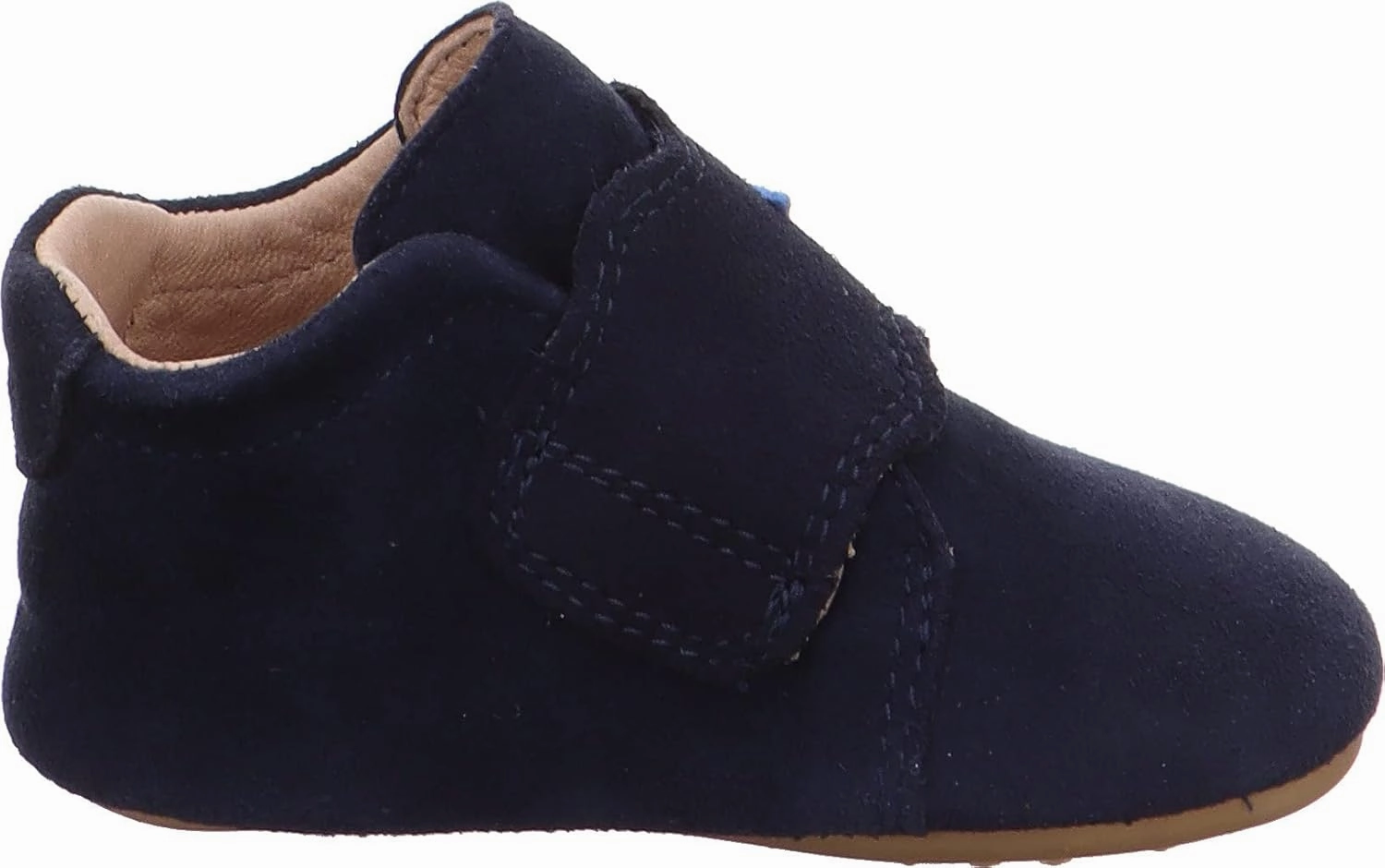 Boy's Low-Top Sneakers Trainer