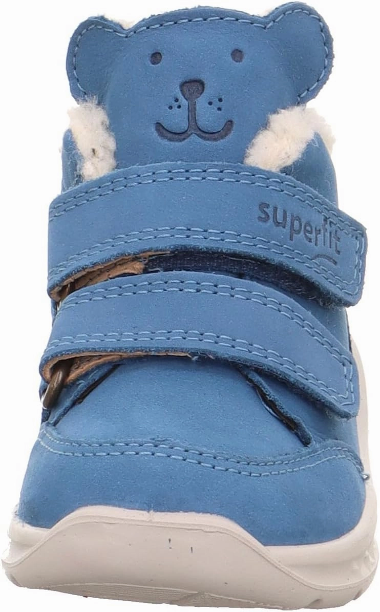 Boy's Low-top Sneakers Trainer
