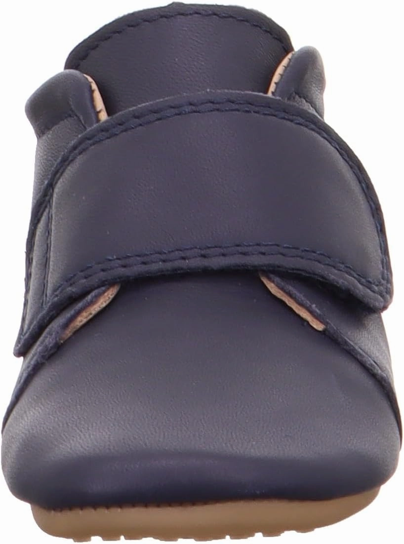 Boy's Low-Top Sneakers Trainer