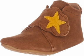 Boy's Low-Top Sneakers Trainer