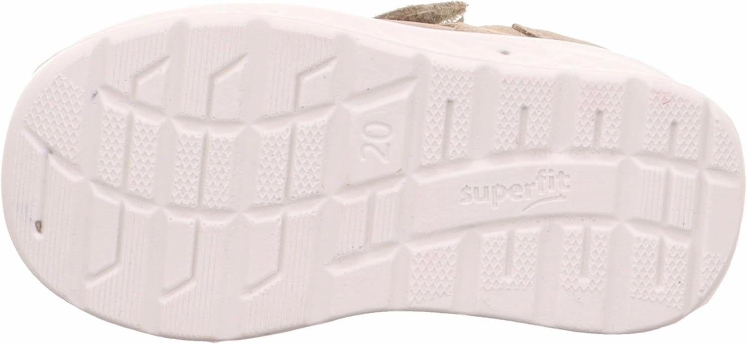 Boy's Low-top Sneakers Trainer