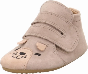 Boy's Low-Top Sneakers Trainer