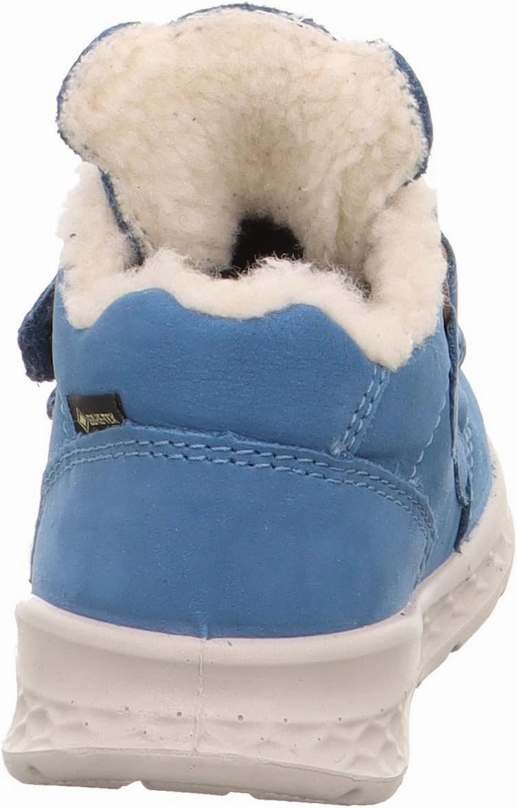 Boy's Low-top Sneakers Trainer