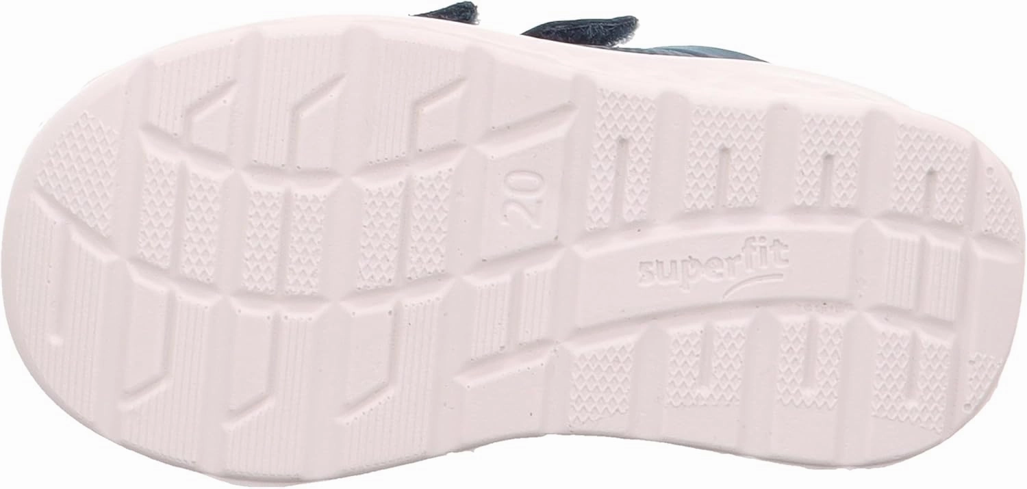 Boy's Low-top Sneakers Trainer