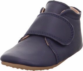 Boy's Low-Top Sneakers Trainer