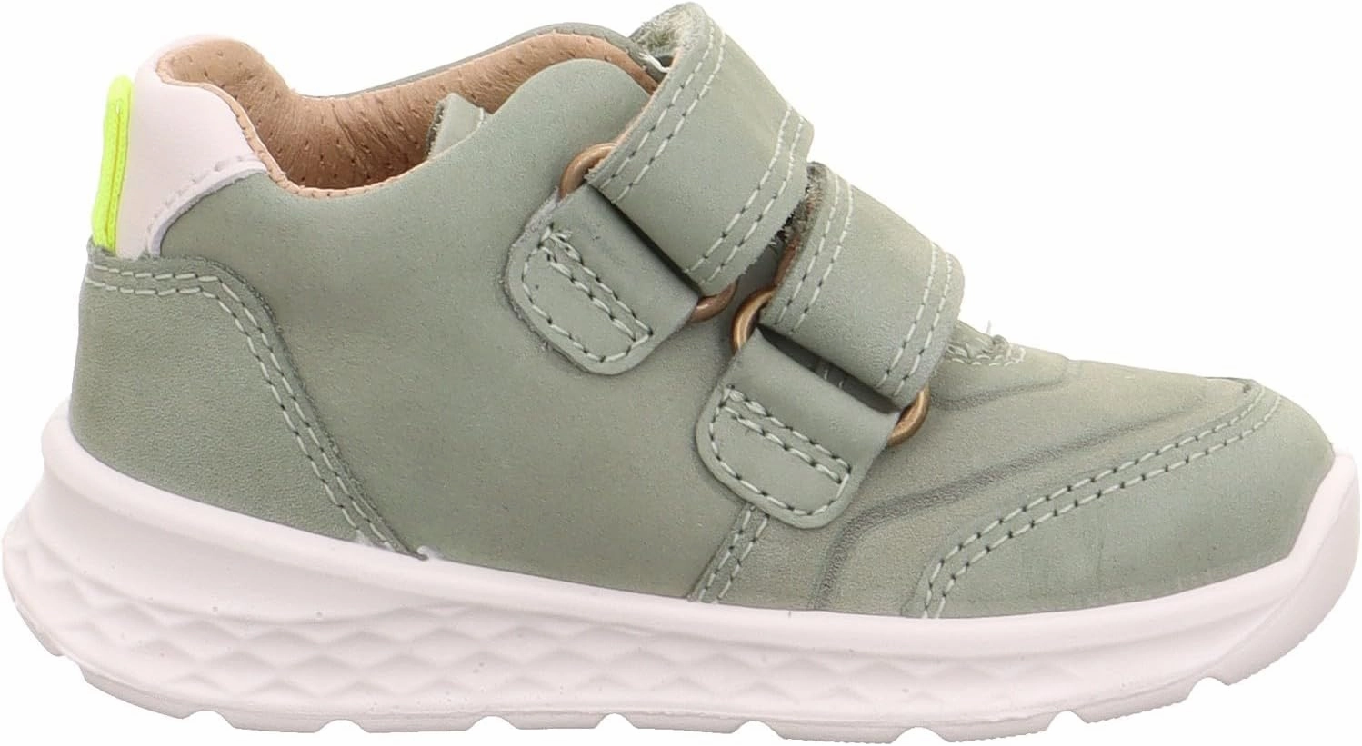 Boy's Low-top Sneakers Trainer