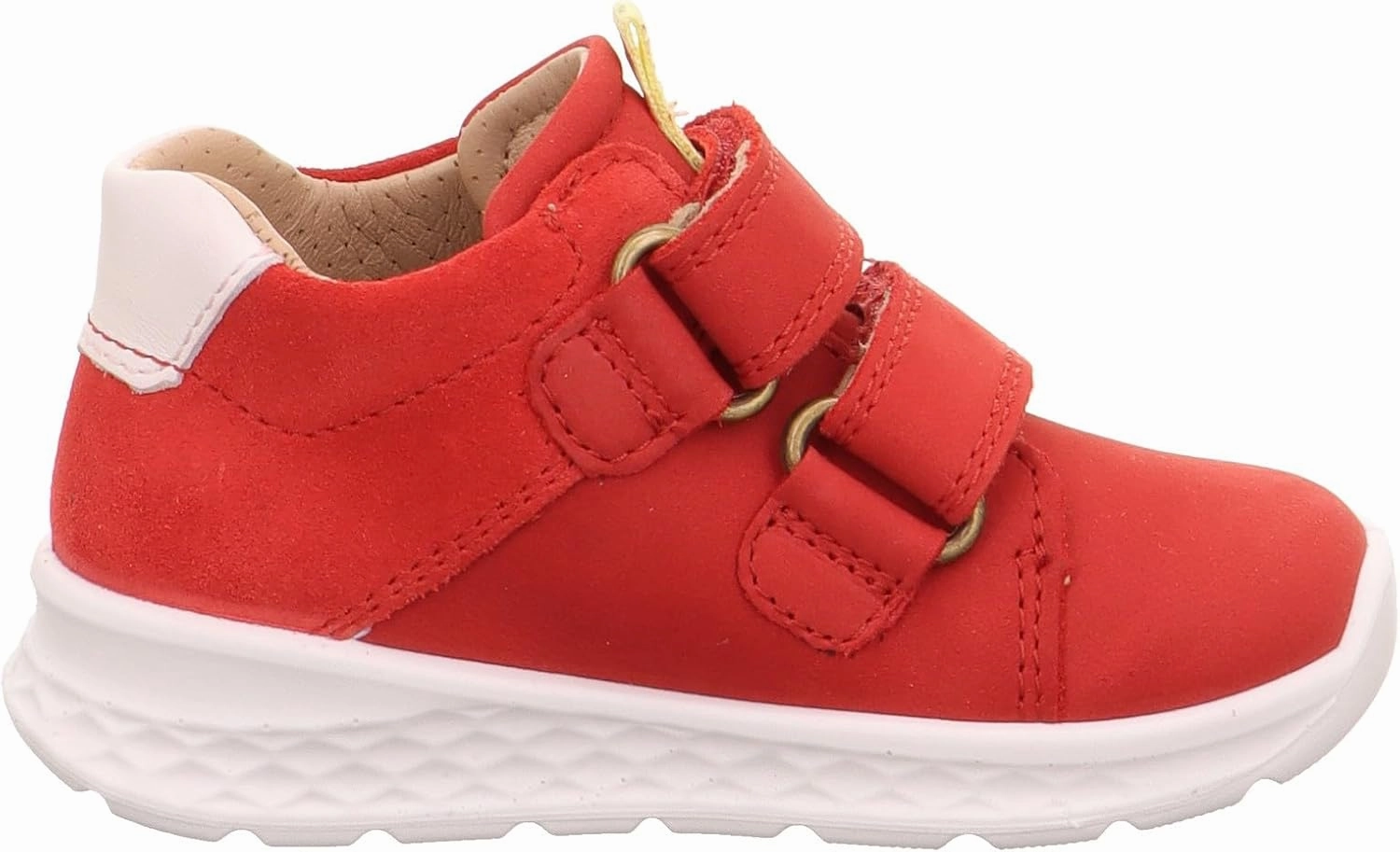 Boy's Low-top Sneakers Trainer
