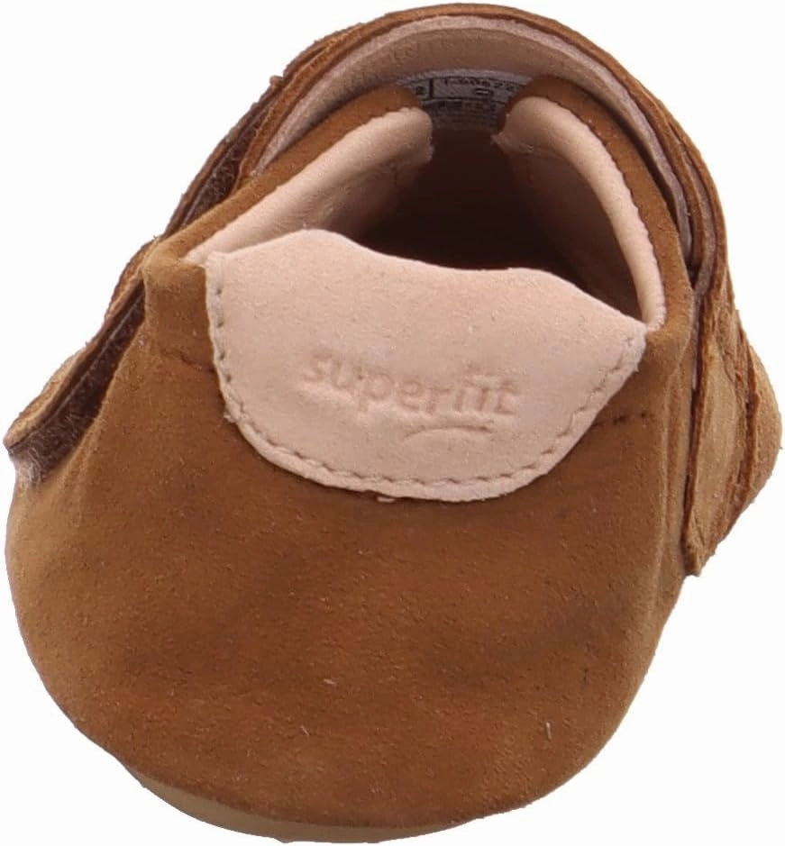 Boy's Low-Top Sneakers Trainer