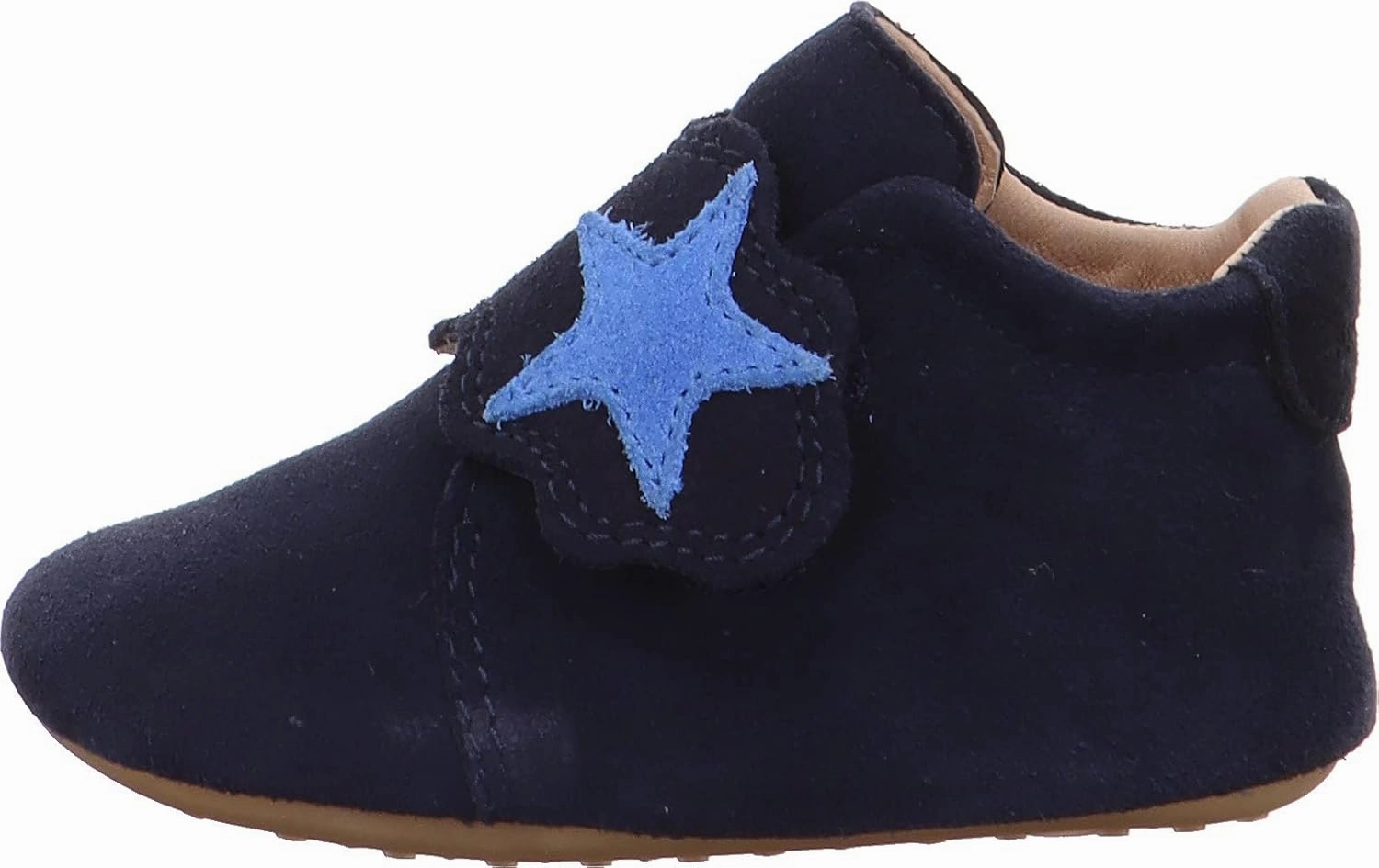 Boy's Low-Top Sneakers Trainer
