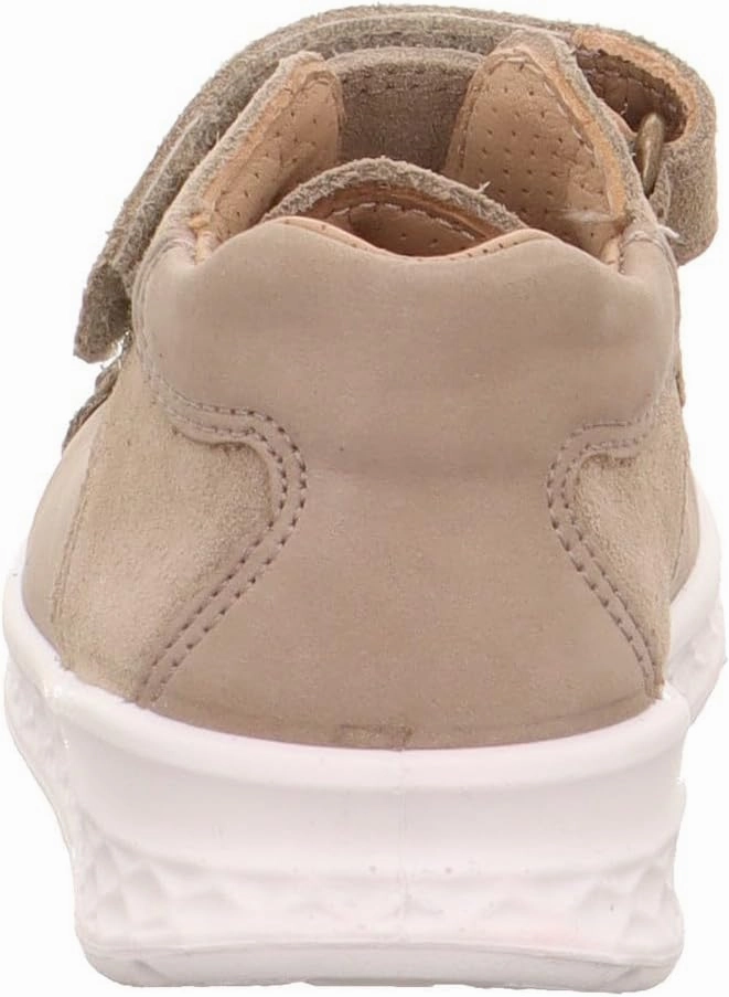 Boy's Low-top Sneakers Trainer