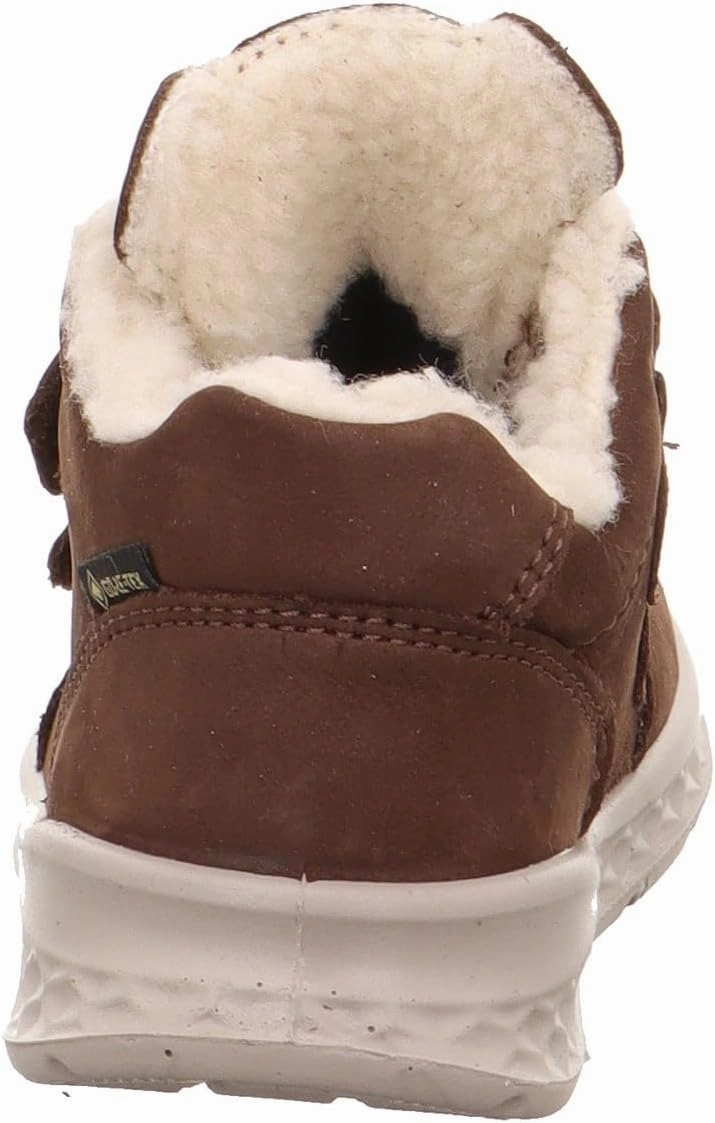 Boy's Low-top Sneakers Trainer