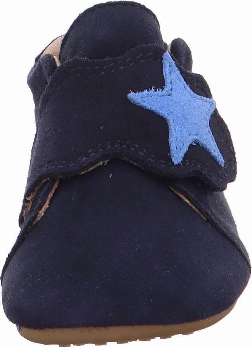 Boy's Low-Top Sneakers Trainer