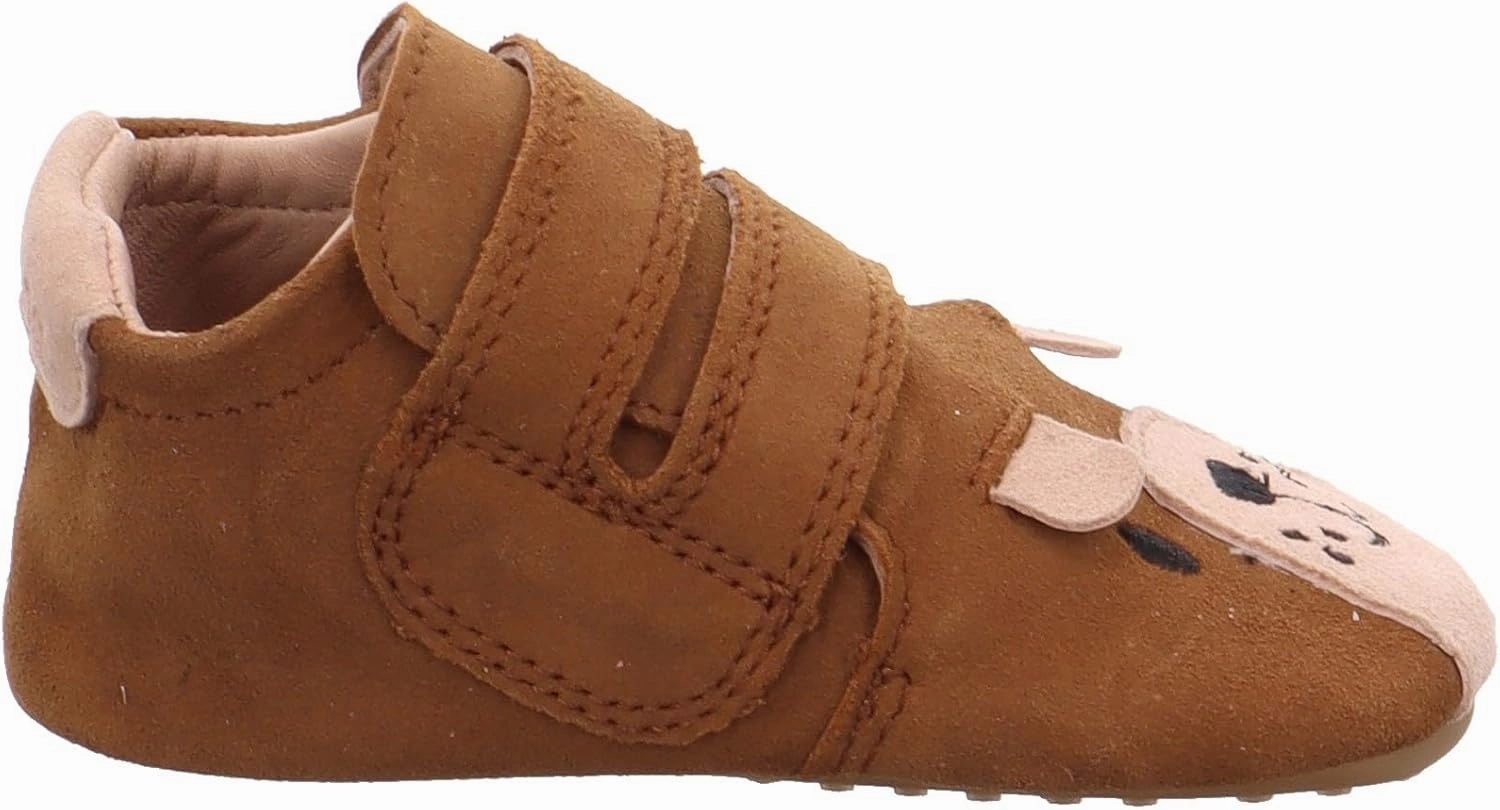 Boy's Low-Top Sneakers Trainer