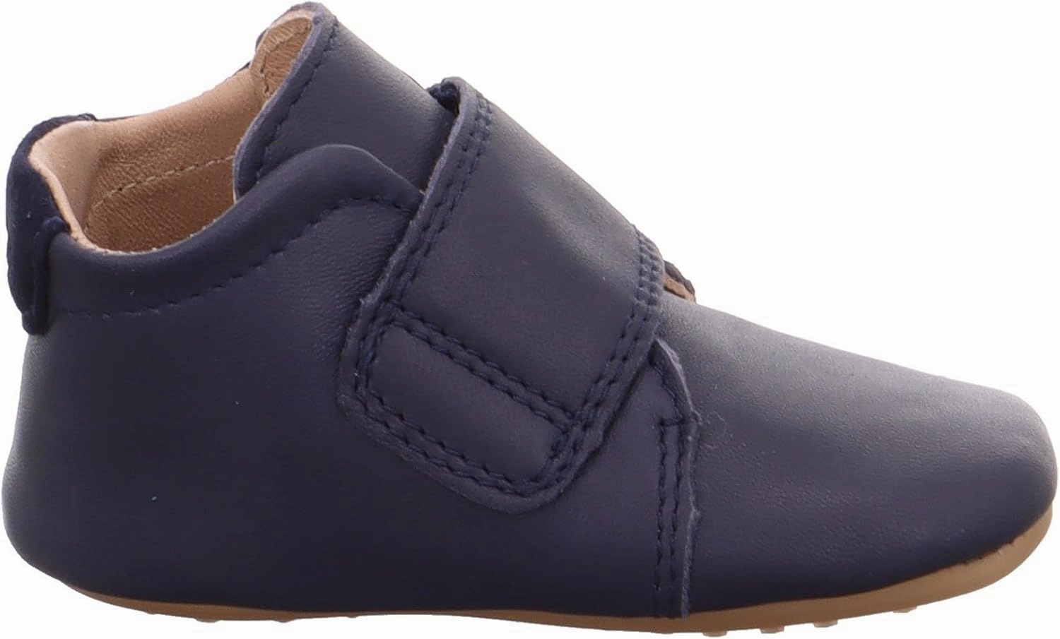 Boy's Low-Top Sneakers Trainer