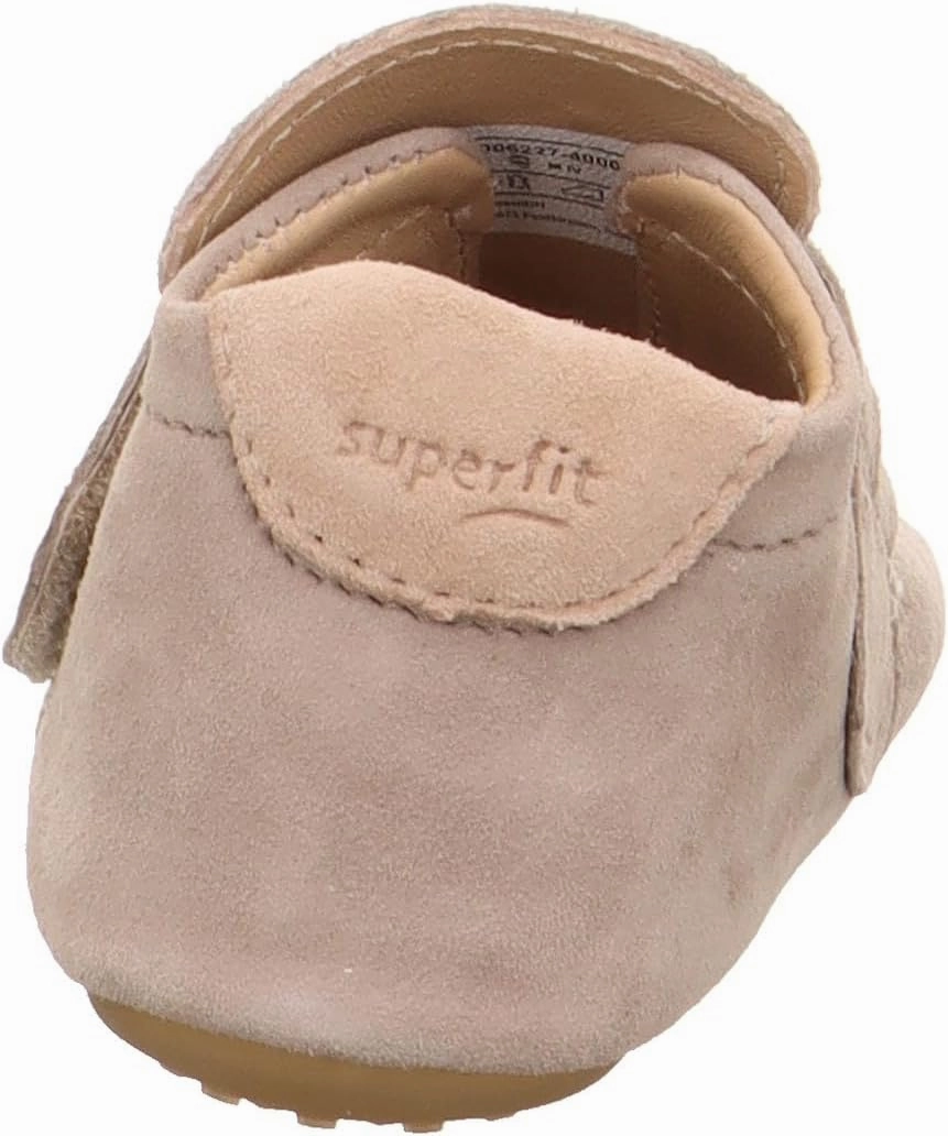 Boy's Low-Top Sneakers Trainer