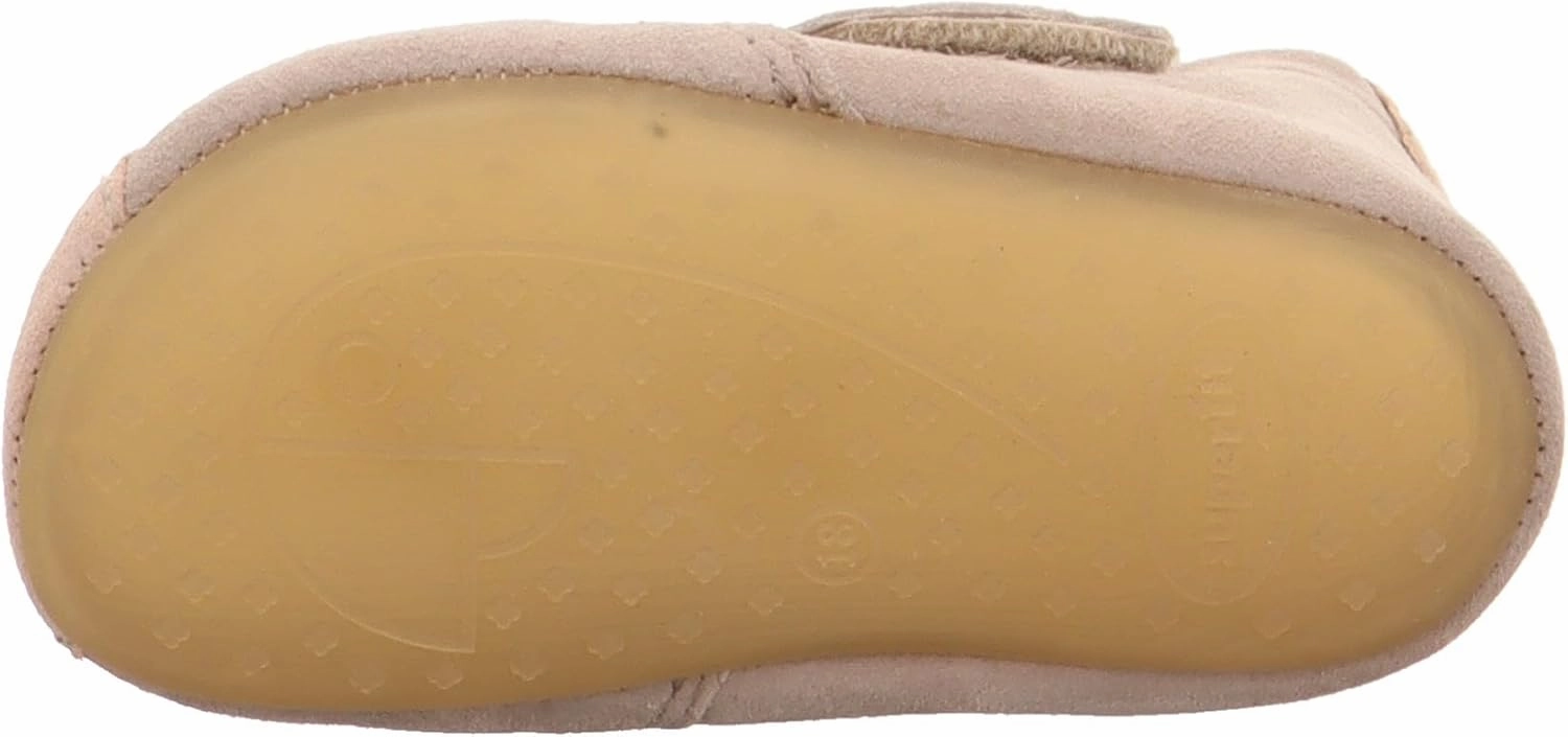Boy's Low-Top Sneakers Trainer