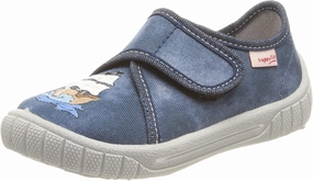 Boy's Slipper