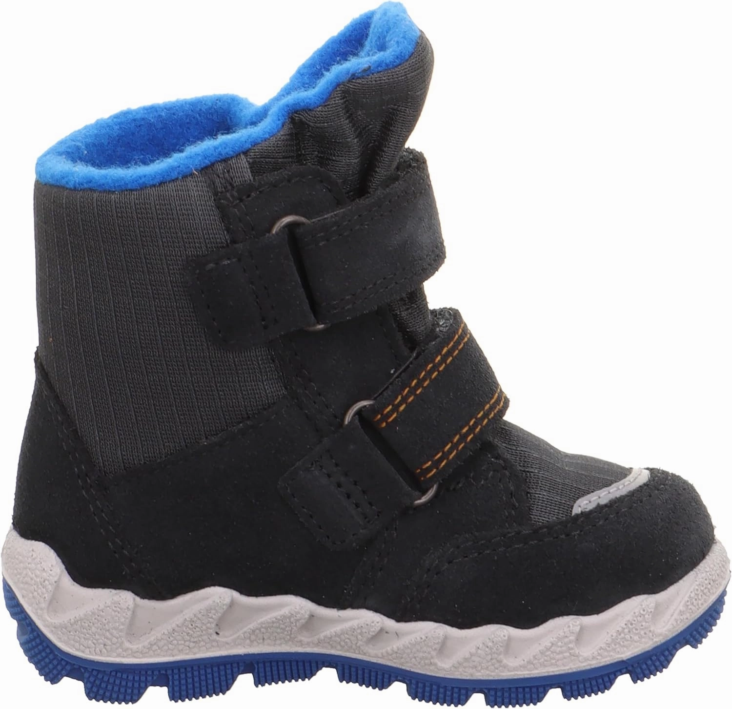 Boy's Snow Boot