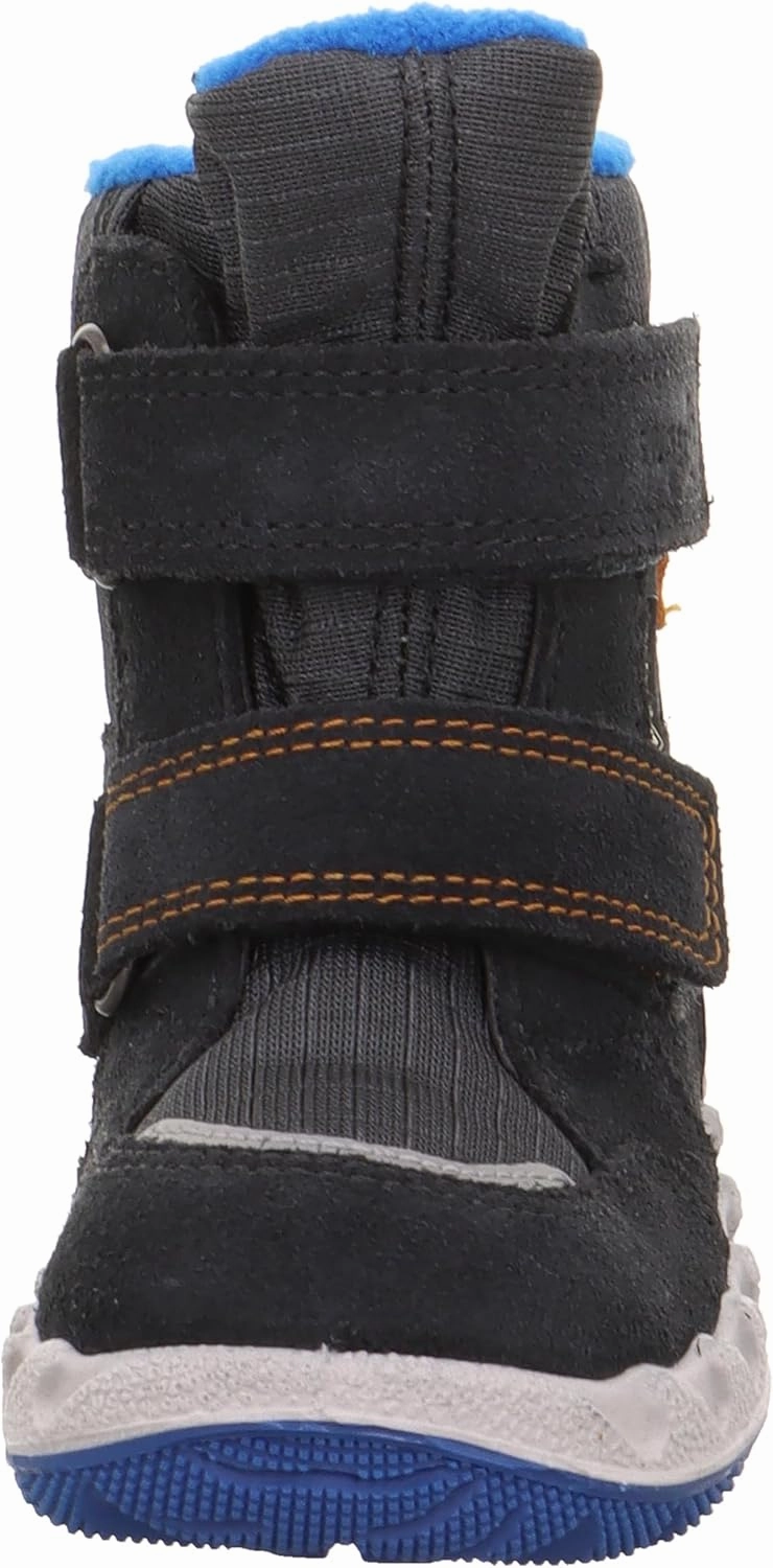 Boy's Snow Boot