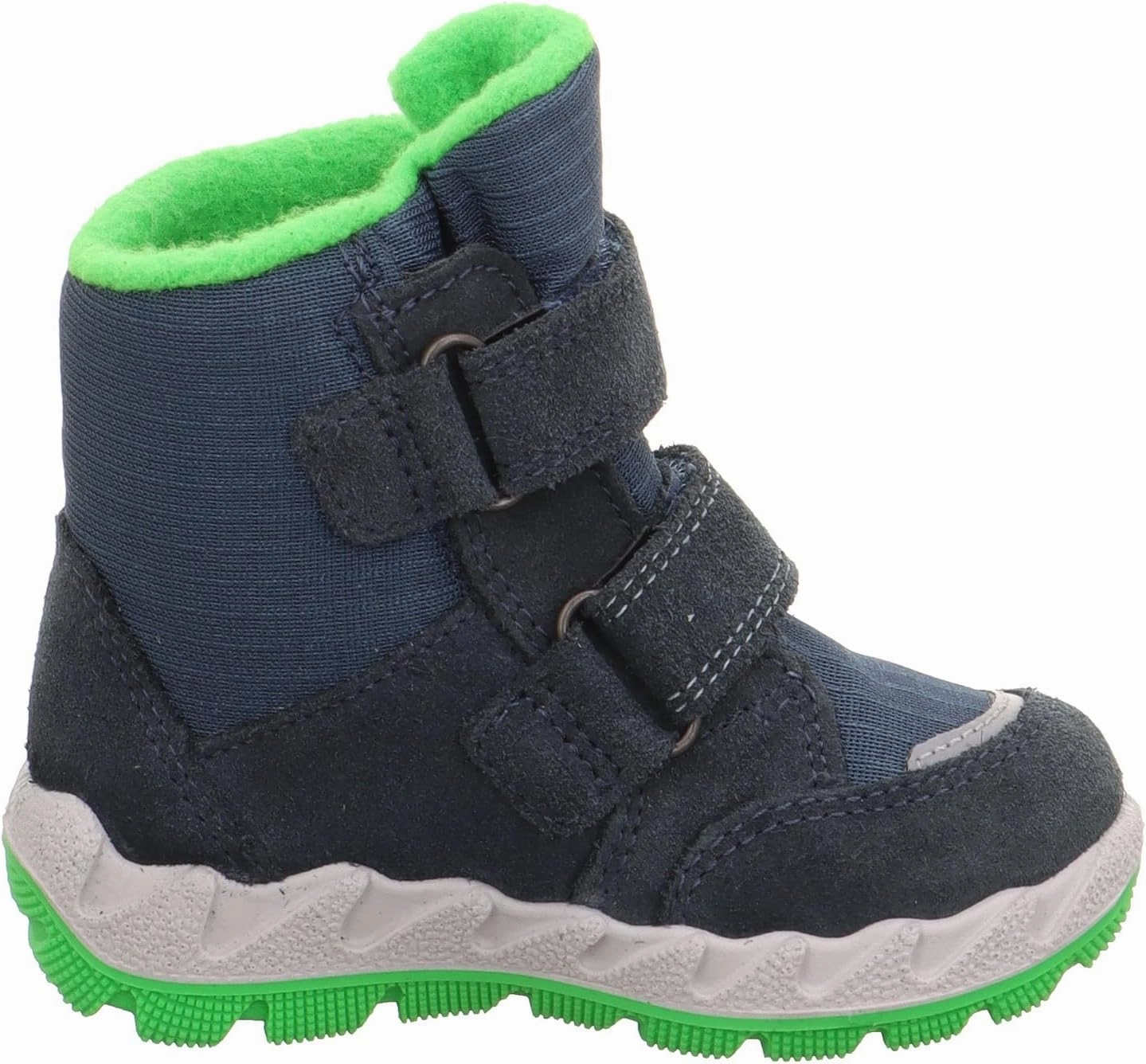 Boy's Snow Boot