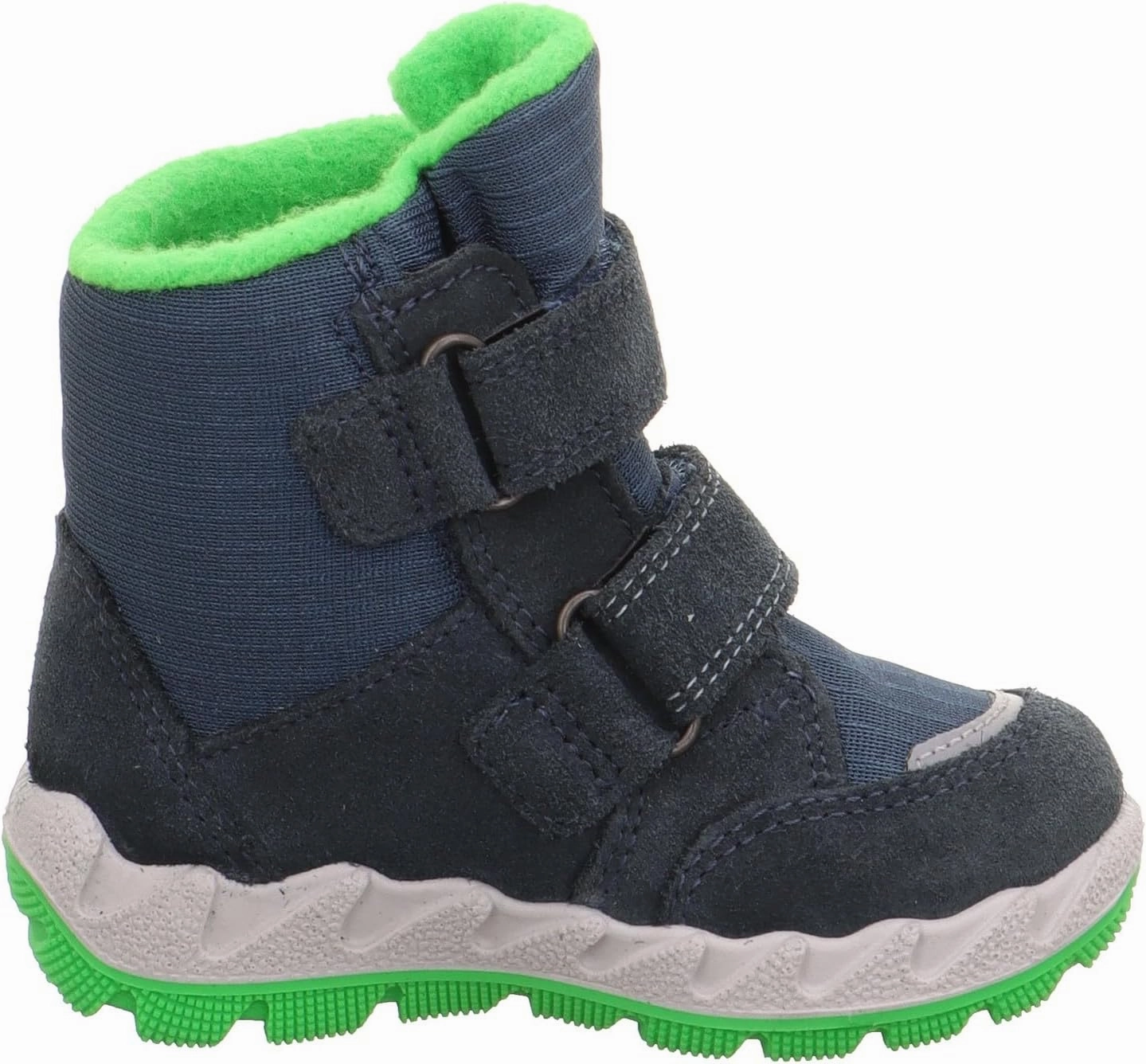 Boy's Snow Boot