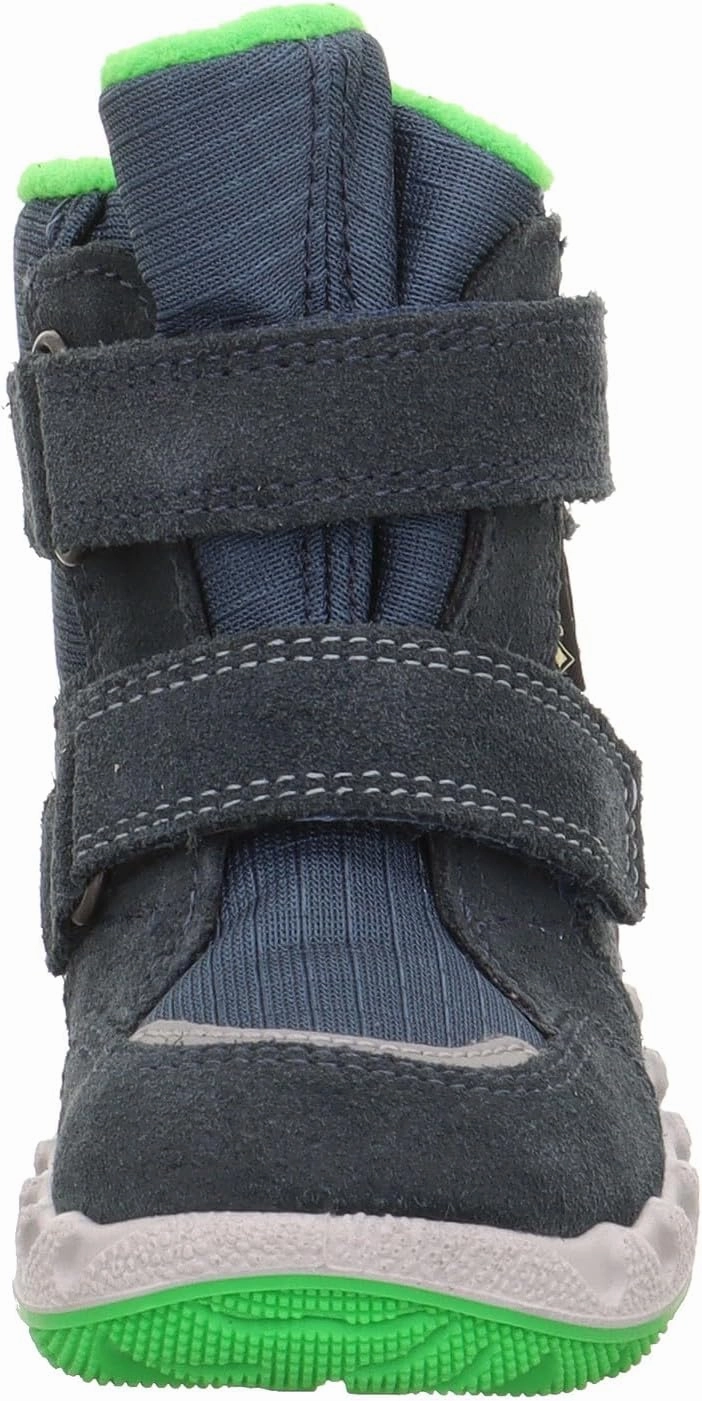 Boy's Snow Boot