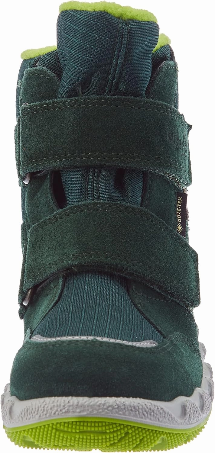 Boy's Snow Boot