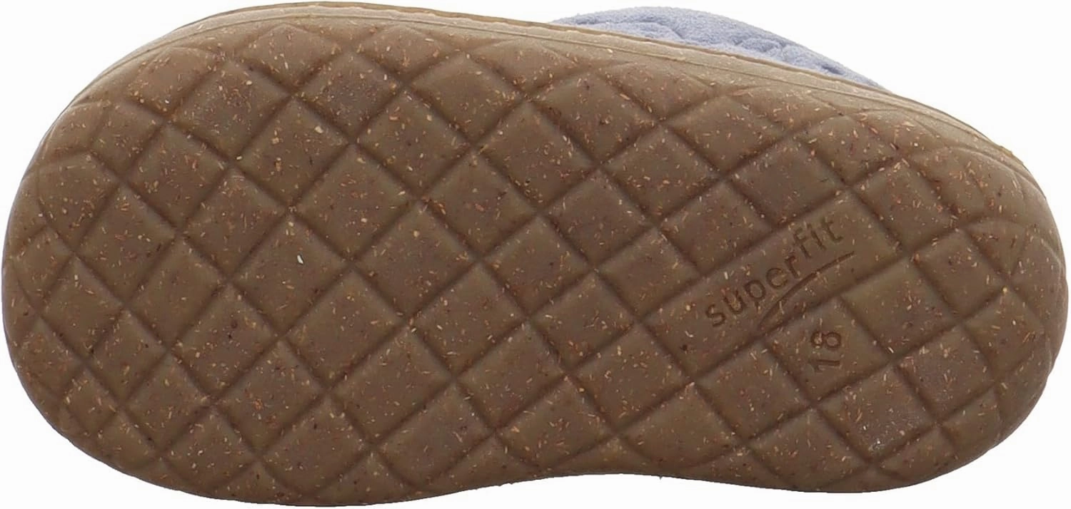 Boys' Saturnus First Hike Shoe