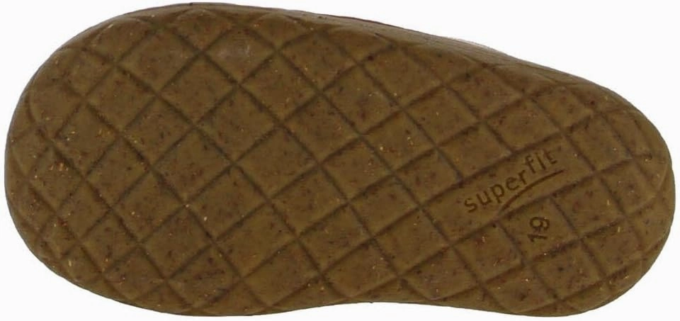 Boys' Saturnus First Hike Shoe