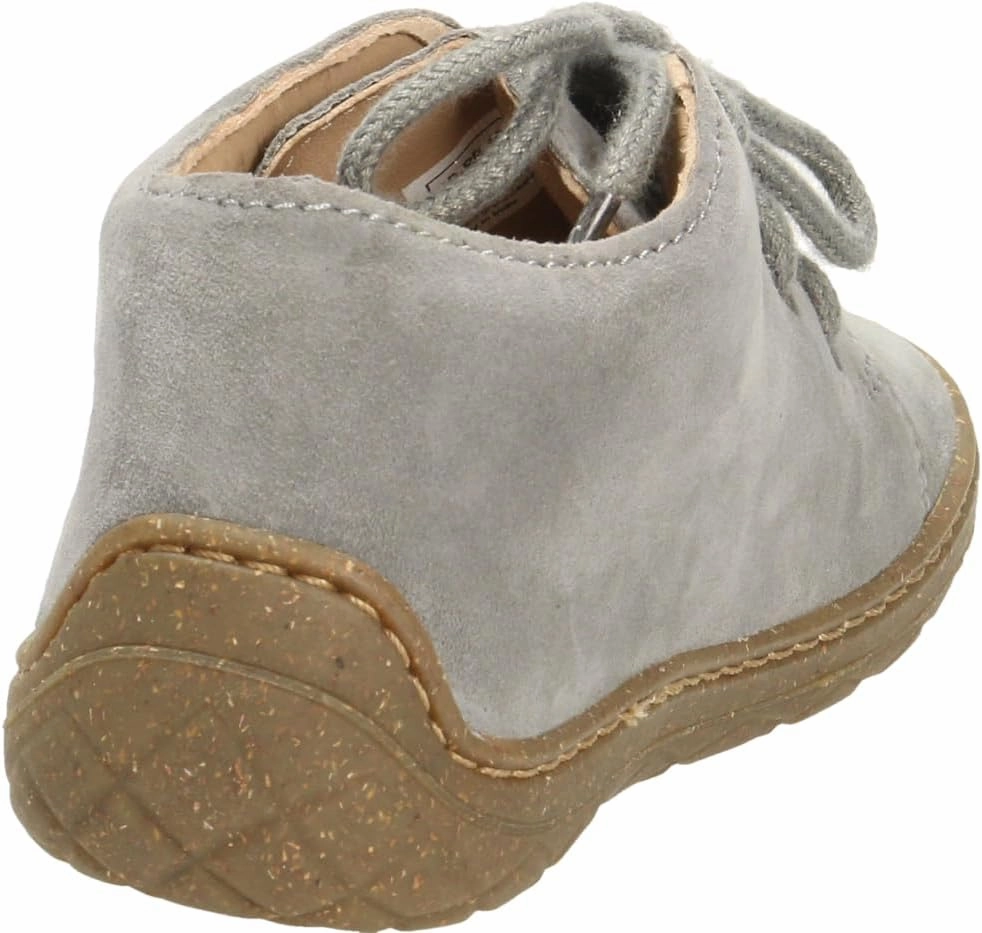 Boys' Saturnus First Hike Shoe