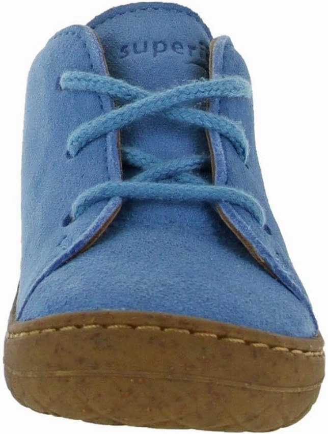 Boys' Saturnus First Hike Shoe