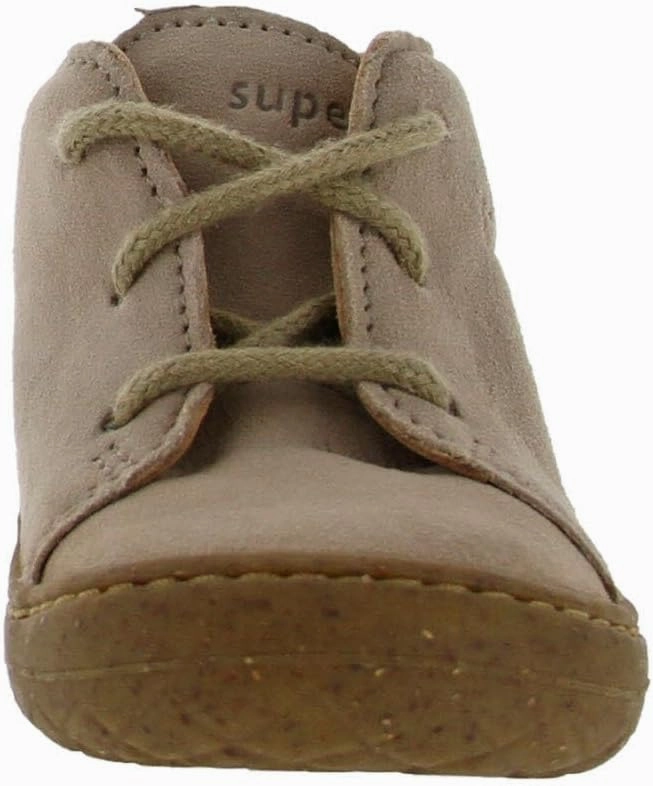 Boys' Saturnus First Hike Shoe
