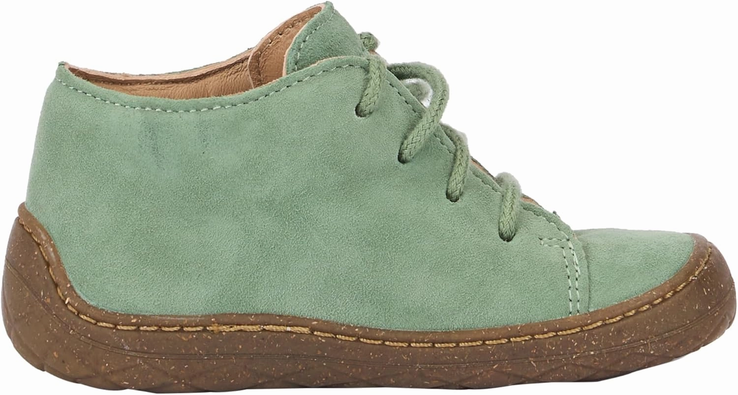 Boys' Saturnus First Hike Shoe
