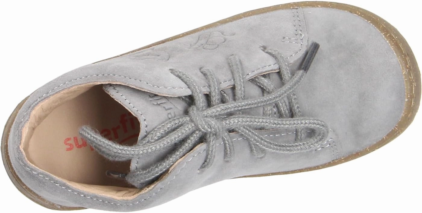 Boys' Saturnus First Hike Shoe