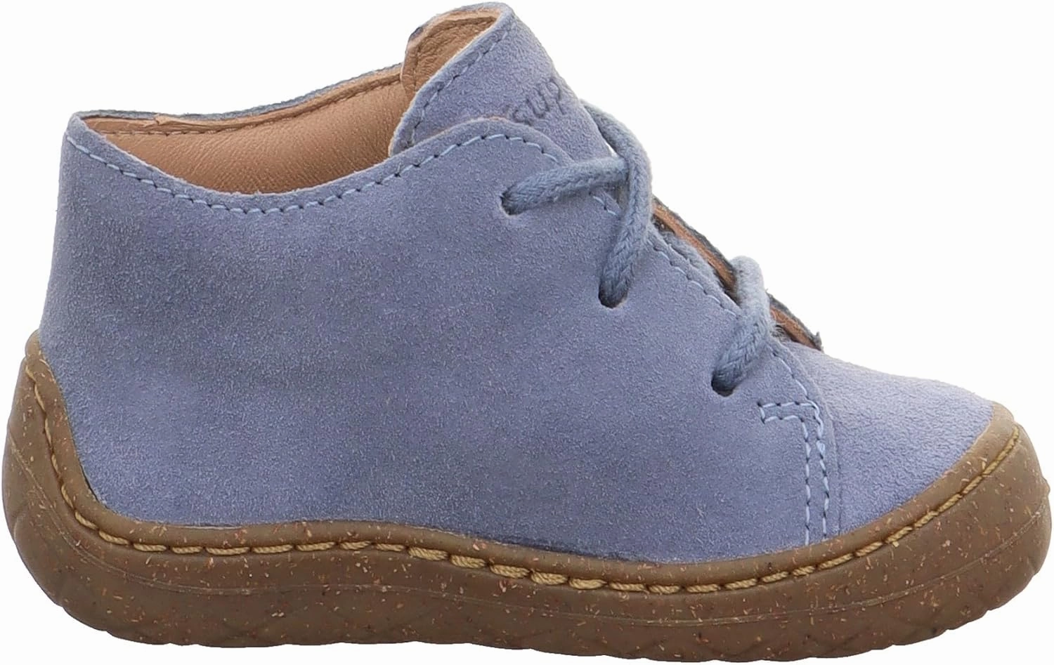 Boys' Saturnus First Hike Shoe