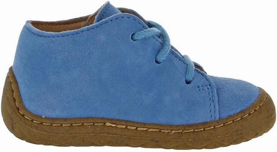 Boys' Saturnus First Hike Shoe