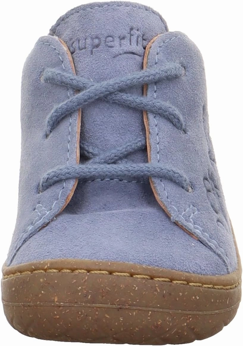 Boys' Saturnus First Hike Shoe