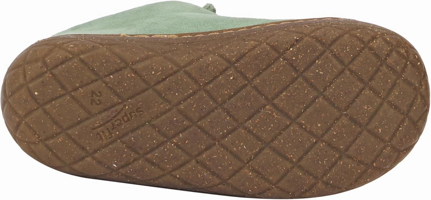 Boys' Saturnus First Hike Shoe