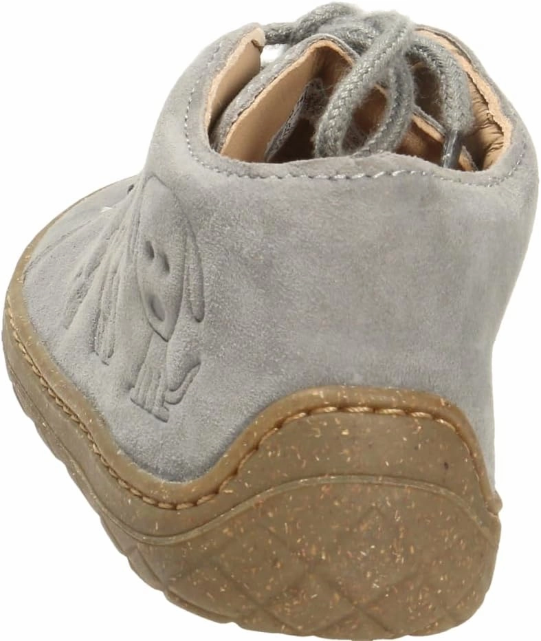 Boys' Saturnus First Hike Shoe