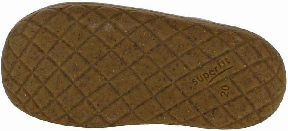 Boys' Saturnus First Hike Shoe