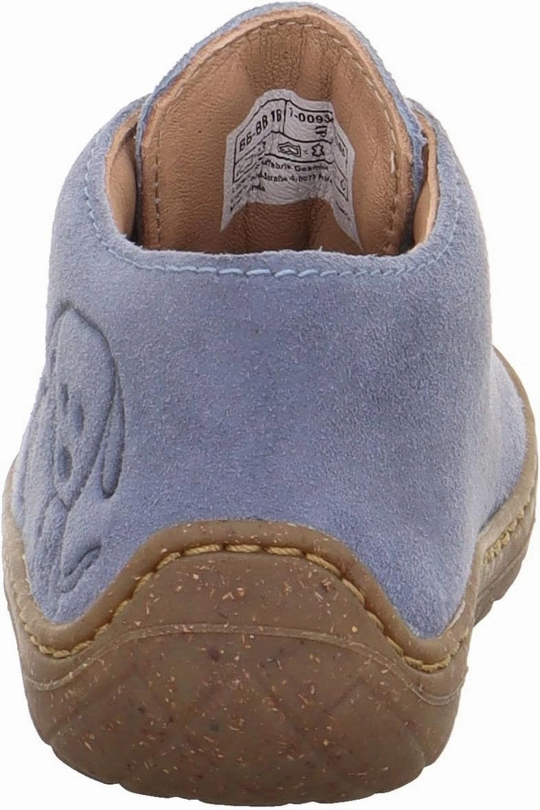 Boys' Saturnus First Hike Shoe