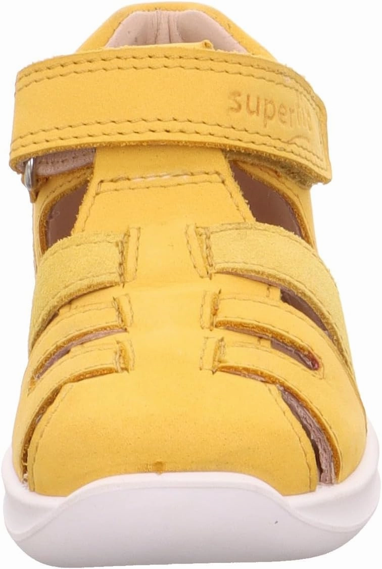 boys BumblebeeSandal